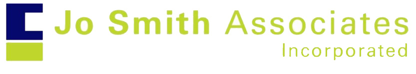Jo Smith Associates