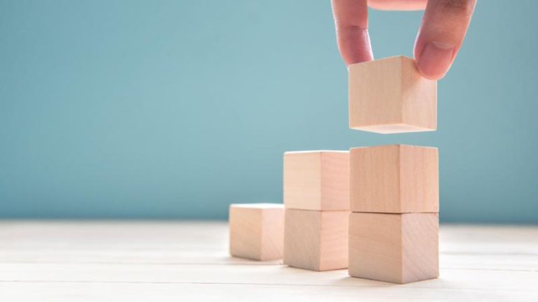 Build Your Practice with a Coach